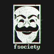 fcksociety