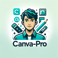 Canva_Pro