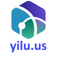 yilu.us