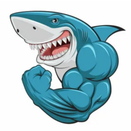 Shark_Boss