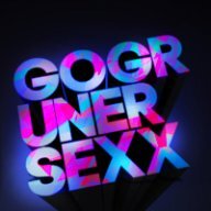 gogrunersexx