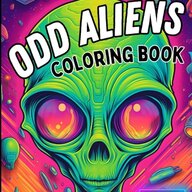 odd_alienn