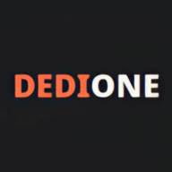 dedione.store