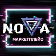 xNova