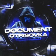 Document otrisovka