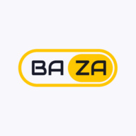 Baza project