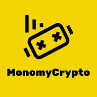 Monomy_Crypto