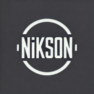 N1kSon