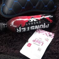 Asl95