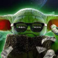 AdamLamn