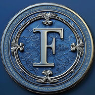 FFilatoFF
