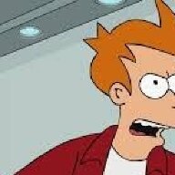 Dexter=3