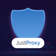 Justproxy