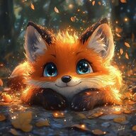 PixelFoxia