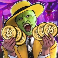 BlockChainLord