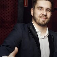 shurik189