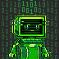 the matrix has you