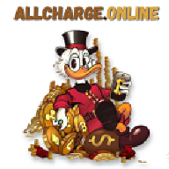 AllCharge.online