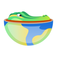 crocobrowser