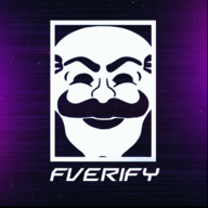Fverify