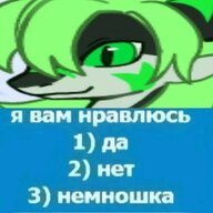 Operator228
