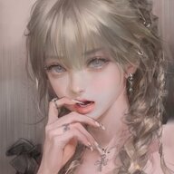 undina33
