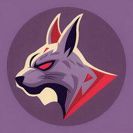 Lynx