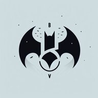 BodryiBoss