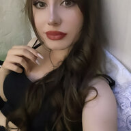 Julia12078