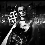 Bankidant