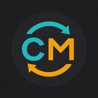 Cryptomonitor.info