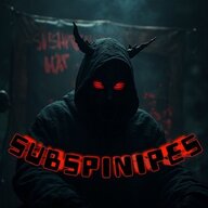 subspinipes