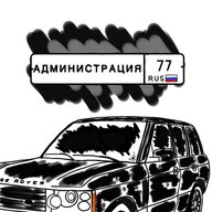 АМР