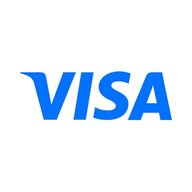 fckvisa1