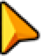 Shimoriso