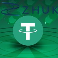 ozhuk89