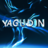 yagudin