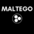 Maltego