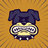 BulDog777