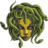 Medusa_