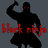 blackninja