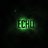 Echo_0