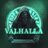 ValhallaInstalls