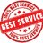 BestCustomServ