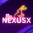 NexusX