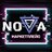 xNova