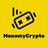 Monomy_Crypto