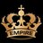 EMPIRE_TEAM