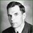 Seaborg_p