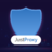 Justproxy